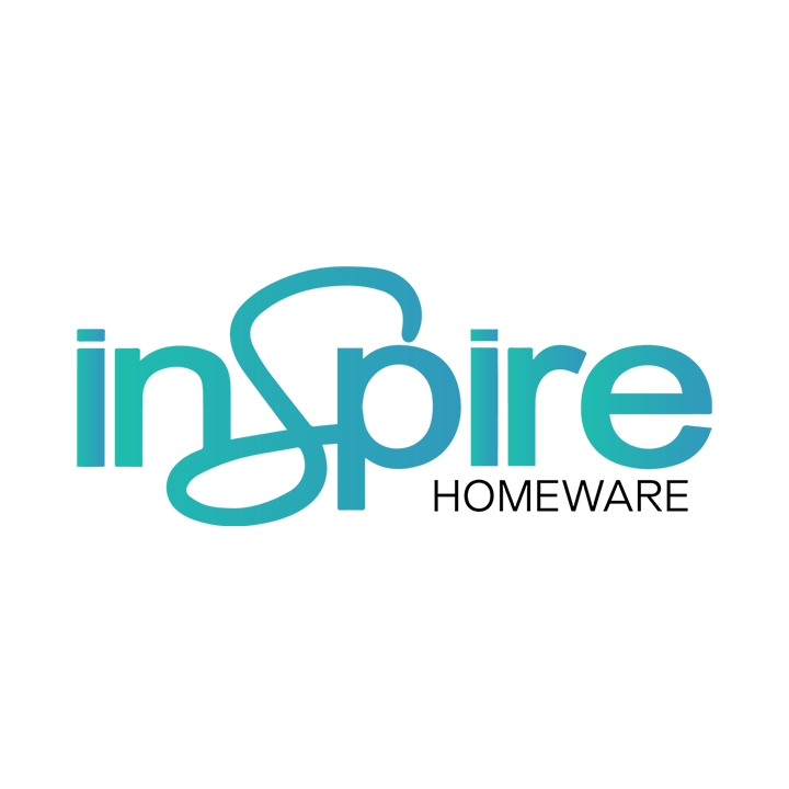 Inspire Homeware