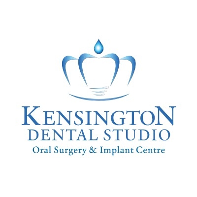 Kensington Dental Studio