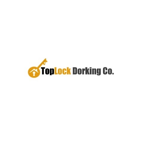 TopLock Dorking Co.