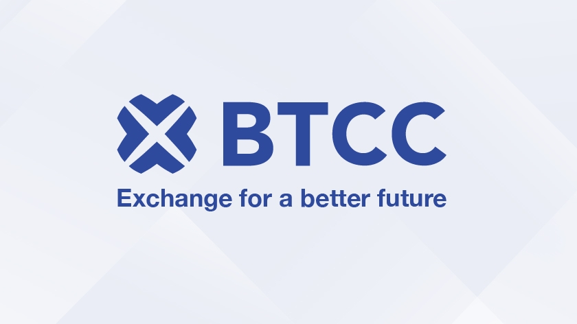 BTC/USDT CryptoPerpetual Contracts by BTCC