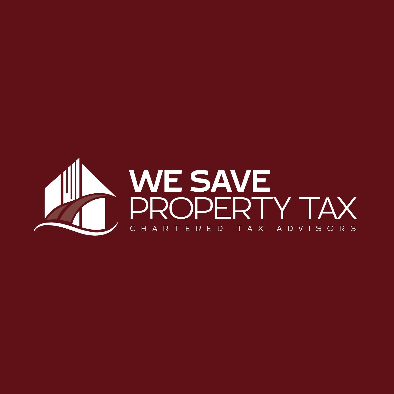 We Save Property