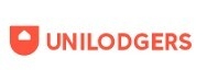 Unilodgers