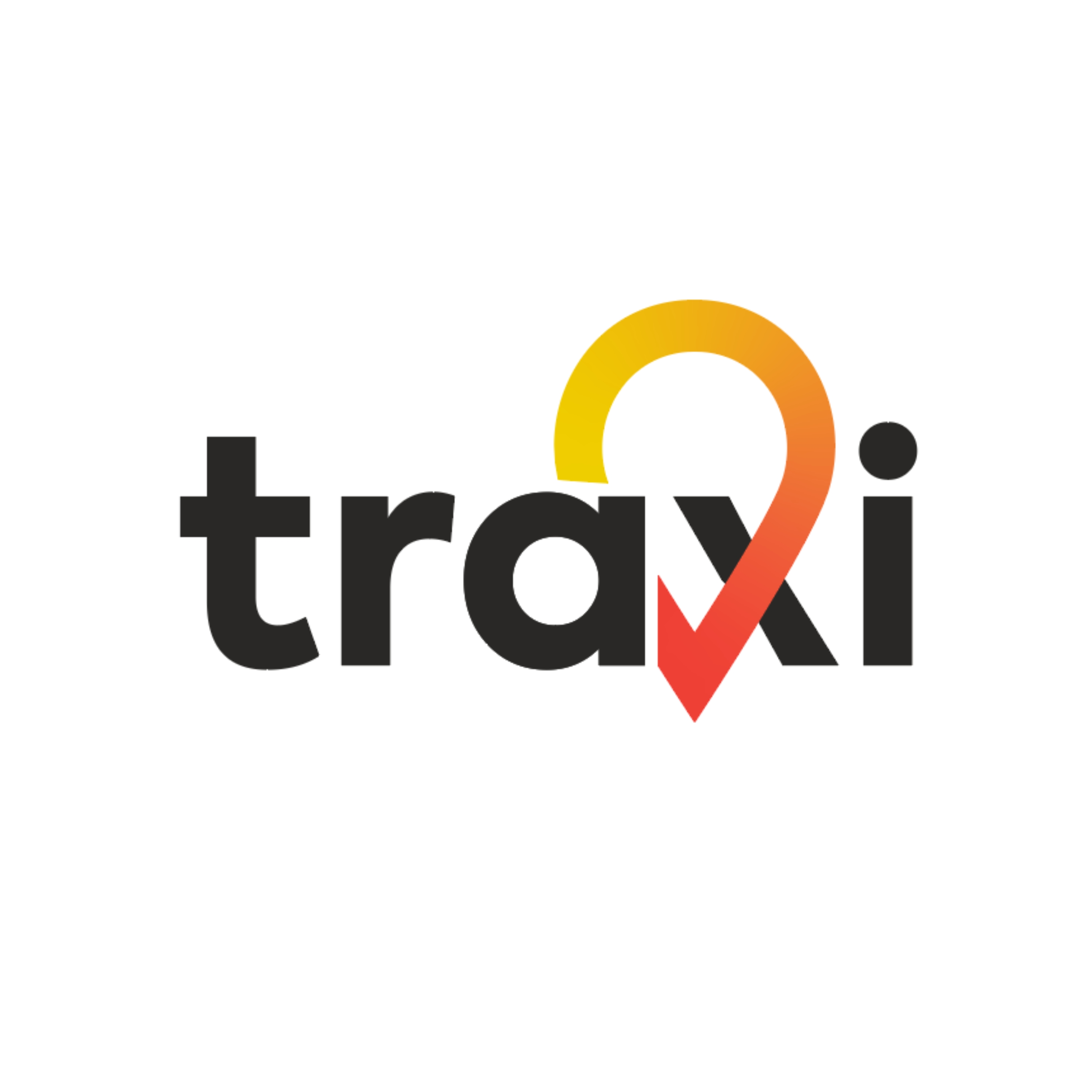 Traxi