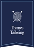 Thames Tailoring