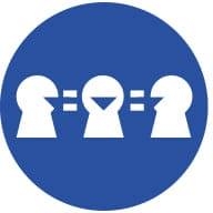 Premium Linguistic Services