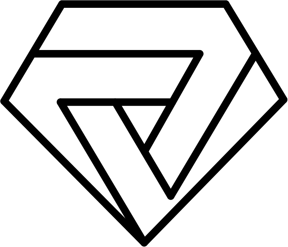 3v-Hosting