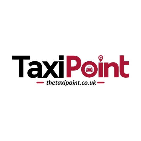 Taxipoint