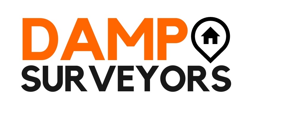 Damp surveyors