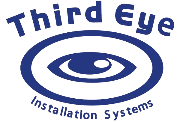 Third Eye Installation Systems