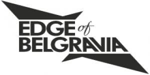 Edge Of Belgravia