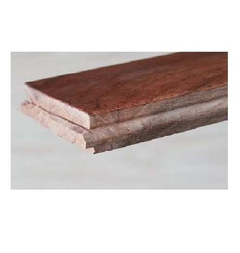 Buy the best value wooden flooring - Mù Flooring Auckland