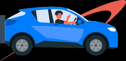 Second Hand Cars For Sale UK