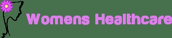 Womens healthcare