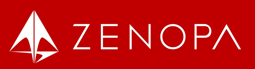 Zenopa