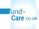 Wound Care
