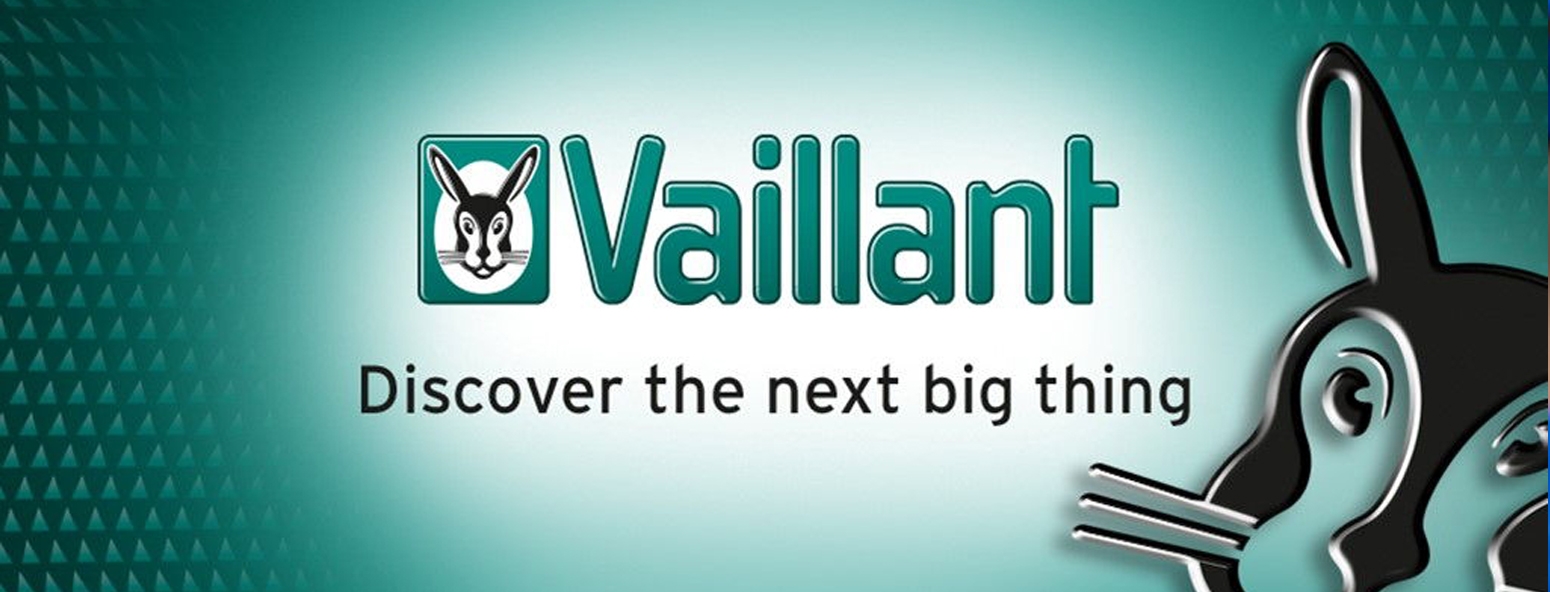 Vaillant Boiler Service Experts Notting Hill