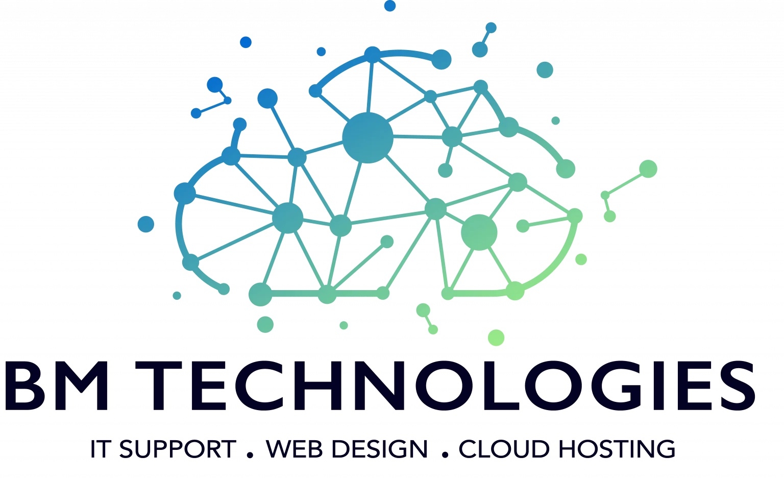 BM Technologies