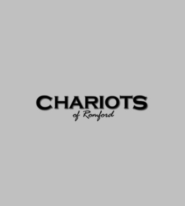 Chariots of Romford