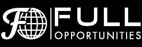 Full Opportunities