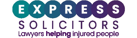 Express Solicitors