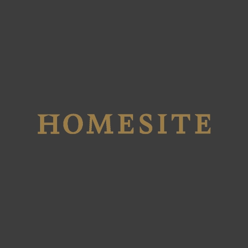 Homesite