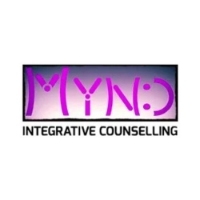 MYND Integrative Counselling