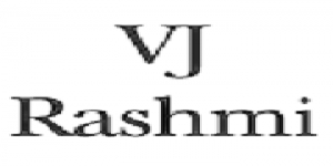 Rashmi Custom Tailors