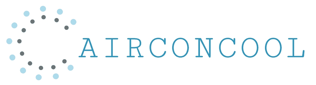 Airconcool