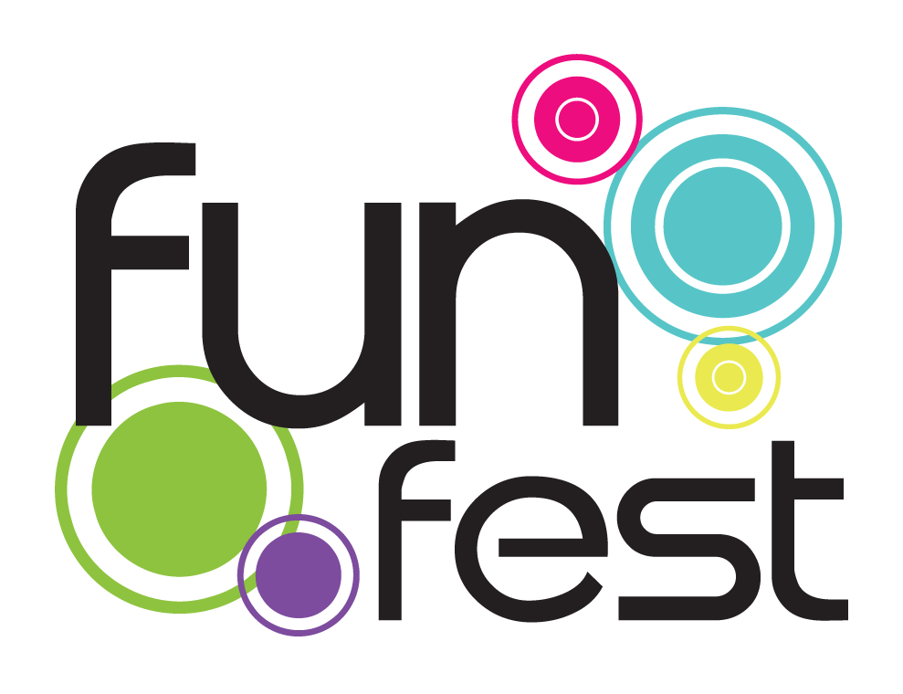 Funfest Welwyn Garden City