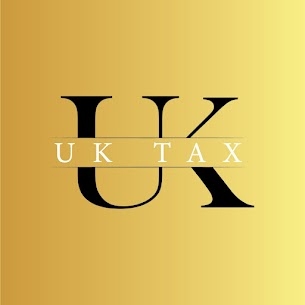 UK Tax Accountants