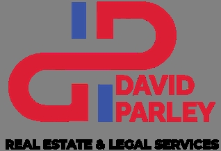 David Parley