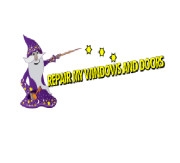 Wythenshawe Window and Door Repairs
