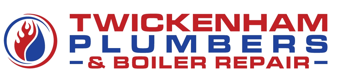 Axel Boiler Repair & Heating