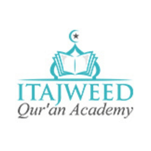 ITAJWEED Qur'an Academy