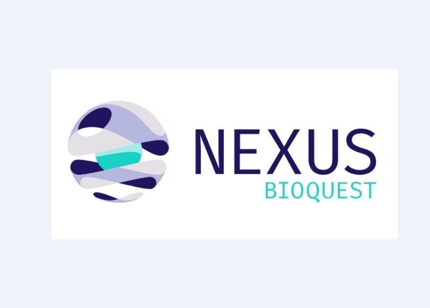 NEXUS BIOQUEST LIMITED