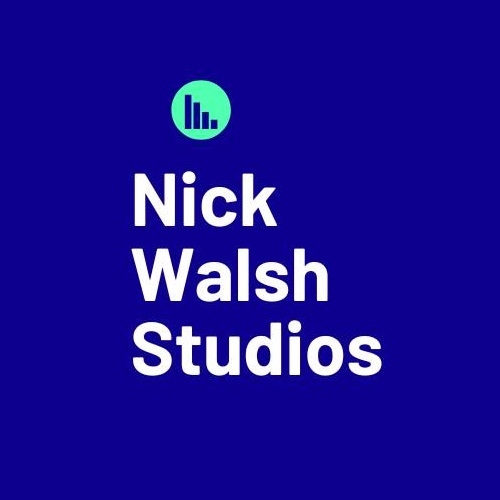 Nick Walsh Studios