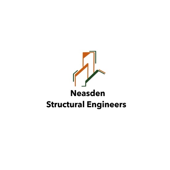 Neasden Structural Engineers