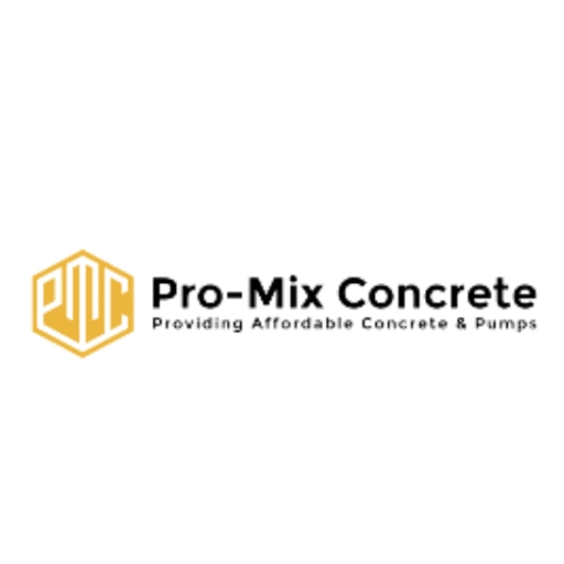 Ready Mix Concrete London