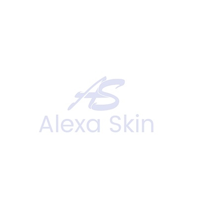 Alexa Skin