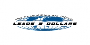 Leads2Dollars