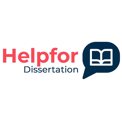 Help For Dissertation