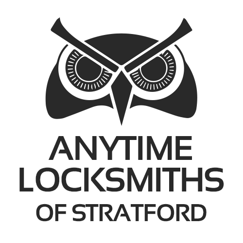 Anytime Locksmiths of Stratford