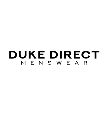 Duke Direct