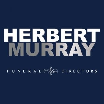 Herbert Murray Funeral Directors