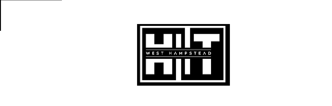 HIIT West Hampstead