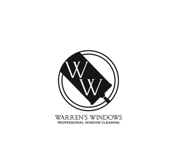 Warrens Windows