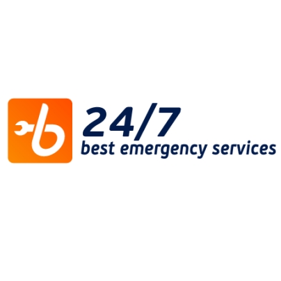 247 Best Emergency Services