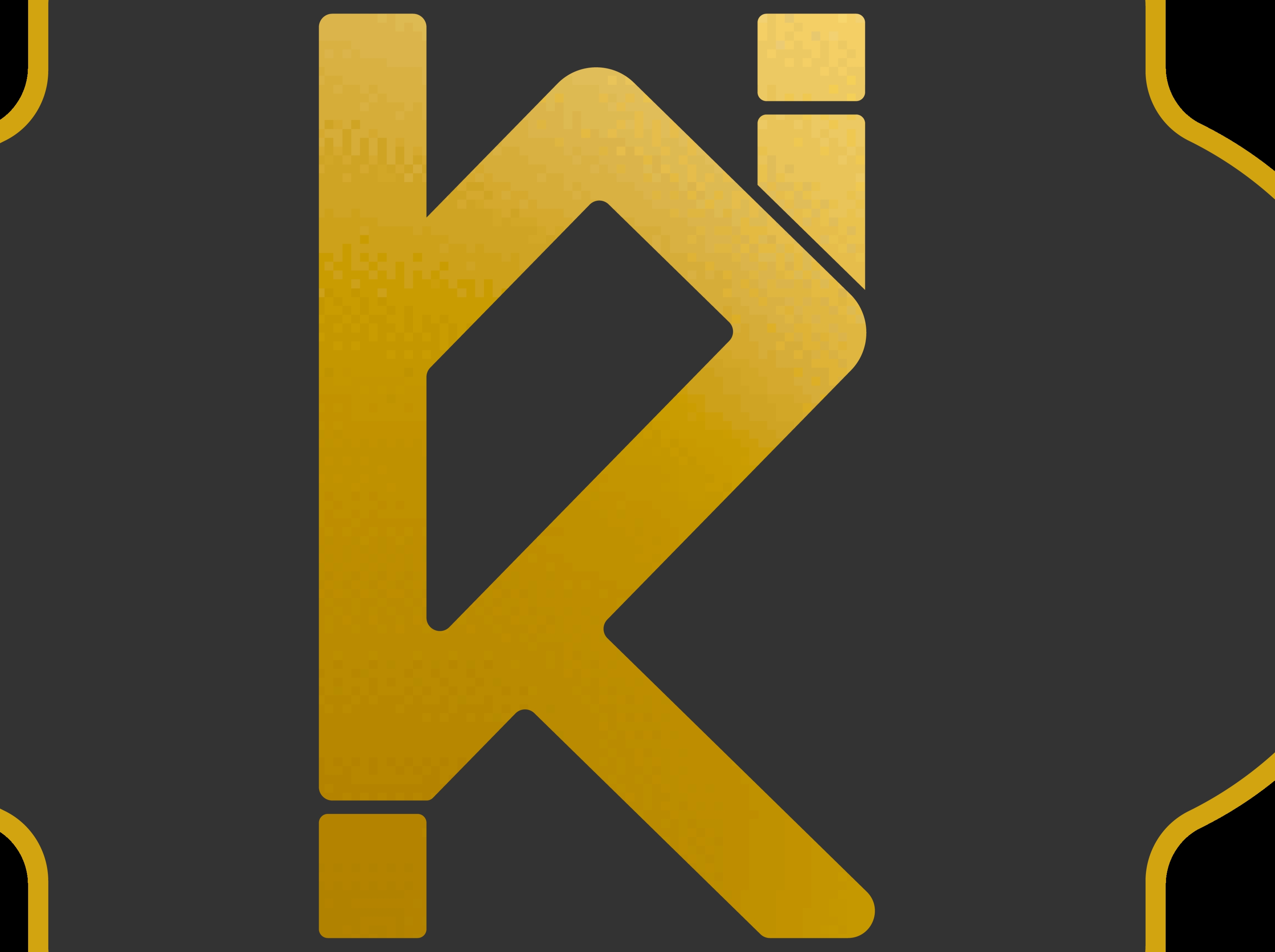 Rizwa Hotels
