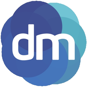 Digital Marketing Scotland