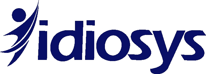 Idiosys UK